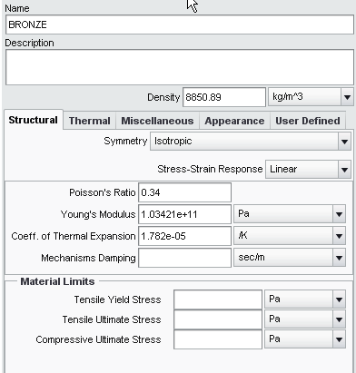IOP Material properties.png