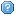 :Category:FAQs on Geometry