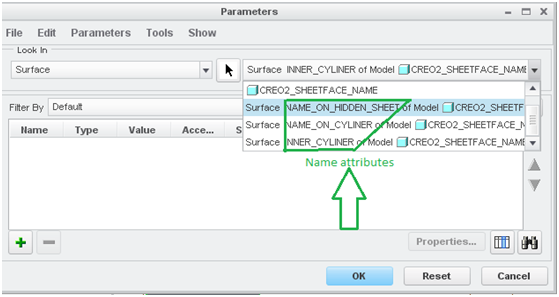 IOP name parameter.png