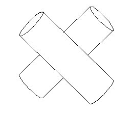 Image:ACIS_phlv5_cyl_2_occur_HLR.PNG