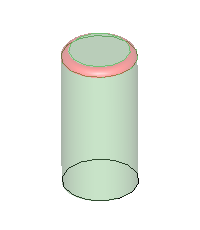 Image:ACIS_remove_face_info1.PNG