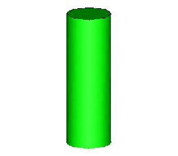 Image:ACIS_phlv5_cyl_shaded.PNG