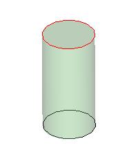 Image:ACIS_remove_face_info2.PNG