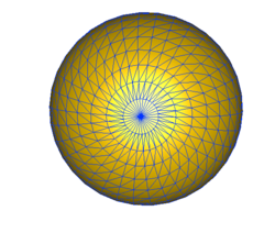 ACIS adaptive faceting sphere1.png