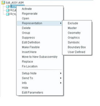 IOP simplified representation all.png