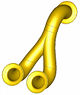 Surfacing icon