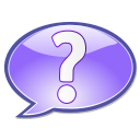 File:Nuvola apps filetypes.svg