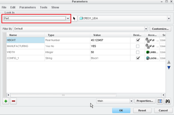 IOP user defined attribute 2.png