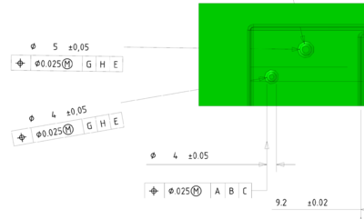 GRAPHIC baseSection.png