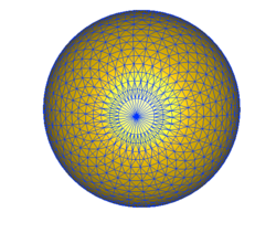 ACIS adaptive faceting sphere2.png