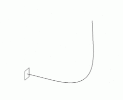 SPAlaw cmp image020.gif