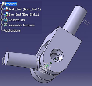 IOP proe assembly cut.png