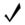 GRAPHIC checkmark.png