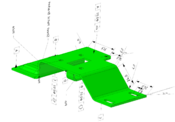 GRAPHIC sheetMetalBracket.png