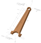GRAPHIC conrod.png