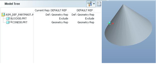 IOP simplified representation partgeom.png
